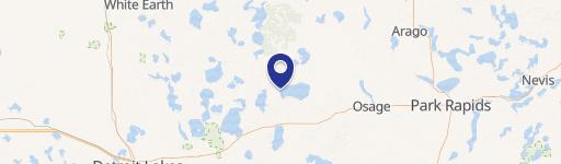 Detroit Lakes, MN 56501