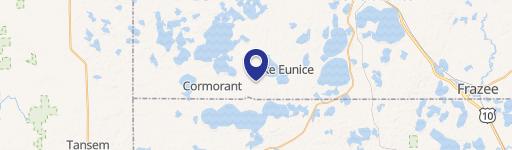 Detroit Lakes, MN 56501