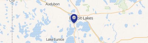 24997 County Hwy 6th 6