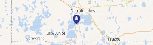 Detroit Lakes, MN 56501