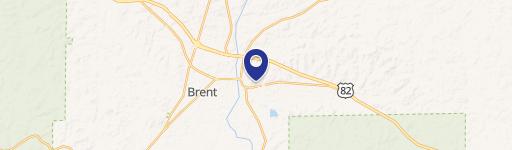 Centreville, AL 35042