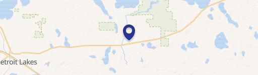 Detroit Lakes, MN 56501