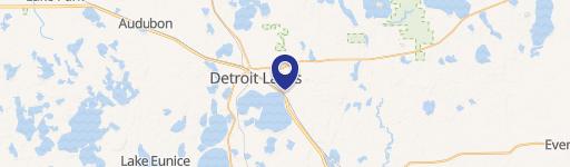 Detroit Lakes, MN 56501