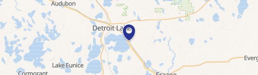 Detroit Lakes, MN 56501