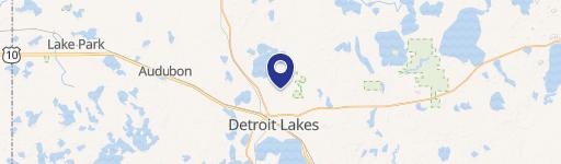 Detroit Lakes, MN 56501