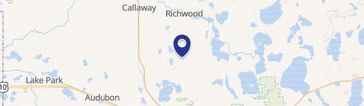 Detroit Lakes, MN 56501