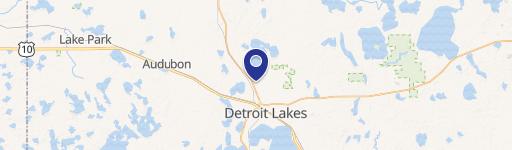 Detroit Lakes, MN 56501
