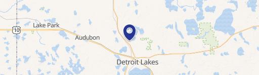 Detroit Lakes, MN 56501