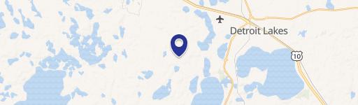 22930 County Hwy 6th 6