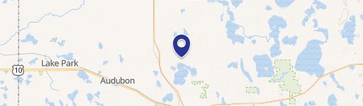 Detroit Lakes, MN 56501