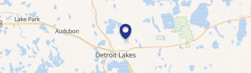 Detroit Lakes, MN 56501