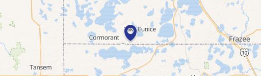 Detroit Lakes, MN 56501