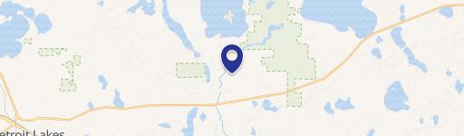 Detroit Lakes, MN 56501