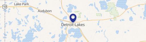 Detroit Lakes, MN 56501