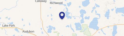 Detroit Lakes, MN 56501