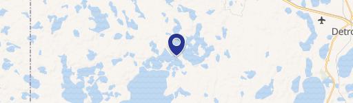 Detroit Lakes, MN 56501