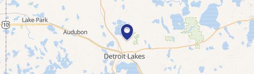 Detroit Lakes, MN 56501