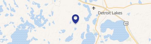 22796 County Hwy 6th 6