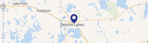 Detroit Lakes, MN 56501