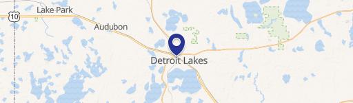 Detroit Lakes, MN 56501