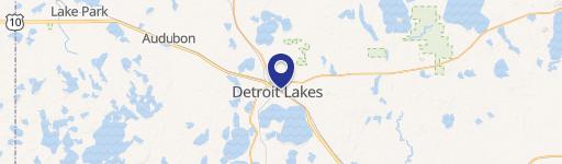 Detroit Lakes, MN 56501