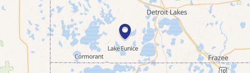 Detroit Lakes, MN 56501