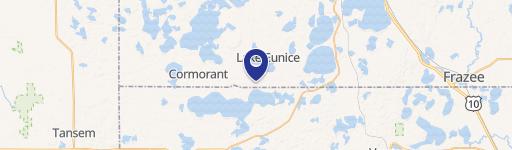 Detroit Lakes, MN 56501