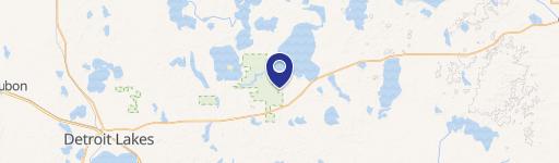 Detroit Lakes, MN 56501