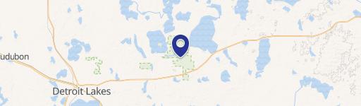 Detroit Lakes, MN 56501