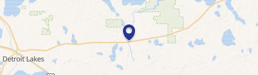 Detroit Lakes, MN 56501