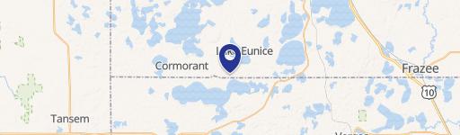 Detroit Lakes, MN 56501