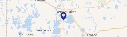 Detroit Lakes, MN 56501