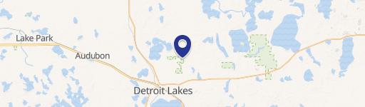 Detroit Lakes, MN 56501