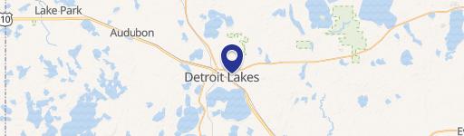 Detroit Lakes, MN 56501