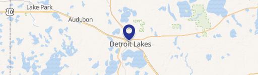Detroit Lakes, MN 56501