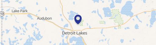 Detroit Lakes, MN 56501