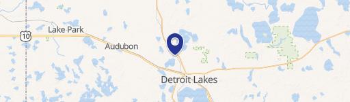 Detroit Lakes, MN 56501