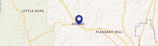 Centreville, AL 35042