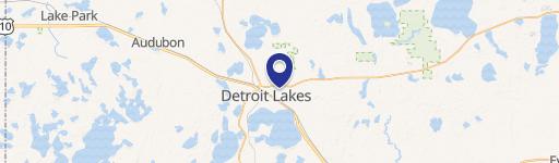 Detroit Lakes, MN 56501