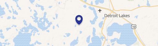 22650 County Hwy 6th 6