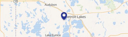 23526 County Hwy 6th 6