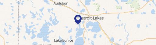 Detroit Lakes, MN 56501