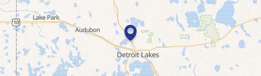 Detroit Lakes, MN 56501