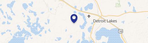 Detroit Lakes, MN 56501