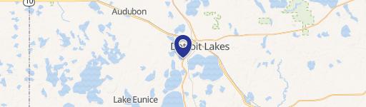 24992 County Hwy 6th 6