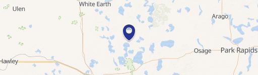 Detroit Lakes, MN 56501