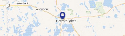 1114 Hwy 59th 1st S Ste, Unit 1