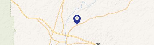 Centreville, AL 35042