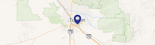 Tucson, AZ 85714