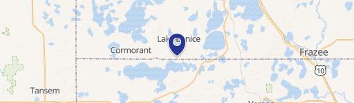 20500 County Hwy 20th, Unit 1